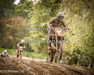 Foto's Offroad Rit Lichtenvoorde | OTR 11-10-2026 photo