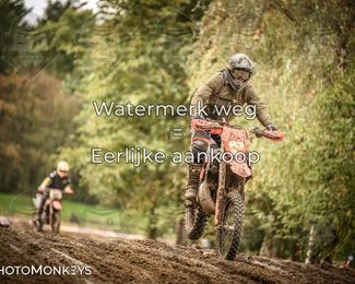 Foto's Offroad Rit Lichtenvoorde | OTR 11-10-2026 photo