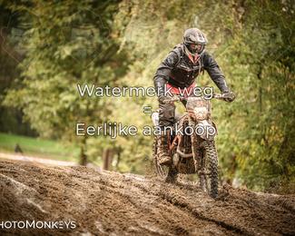 Foto's Offroad Rit Lichtenvoorde | OTR 11-10-2026 photo