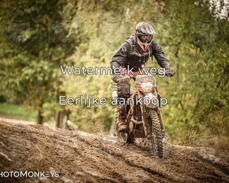 Foto's Offroad Rit Lichtenvoorde | OTR 11-10-2026 photo