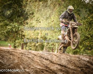 Foto's Offroad Rit Lichtenvoorde | OTR 11-10-2026 photo