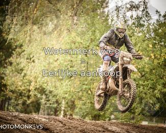 Foto's Offroad Rit Lichtenvoorde | OTR 11-10-2026 photo