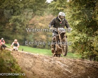 Foto's Offroad Rit Lichtenvoorde | OTR 11-10-2026 photo