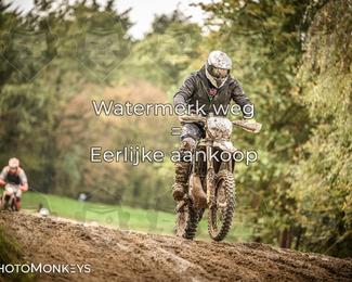 Foto's Offroad Rit Lichtenvoorde | OTR 11-10-2026 photo