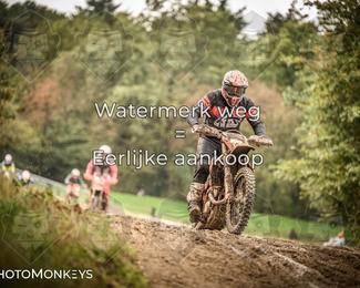 Foto's Offroad Rit Lichtenvoorde | OTR 11-10-2026 photo