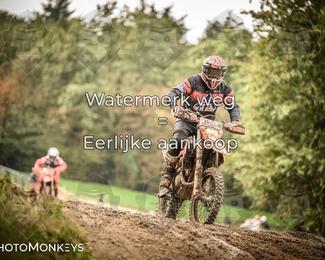 Foto's Offroad Rit Lichtenvoorde | OTR 11-10-2026 photo