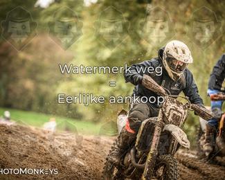 Foto's Offroad Rit Lichtenvoorde | OTR 11-10-2026 photo