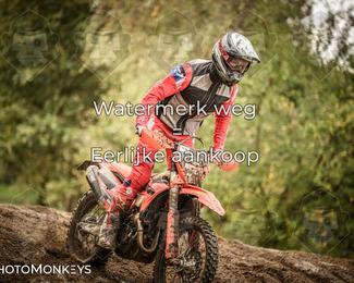 Foto's Offroad Rit Lichtenvoorde | OTR 11-10-2026 photo