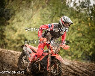 Foto's Offroad Rit Lichtenvoorde | OTR 11-10-2026 photo