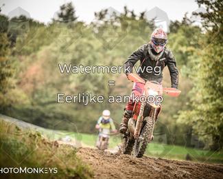 Foto's Offroad Rit Lichtenvoorde | OTR 11-10-2026 photo