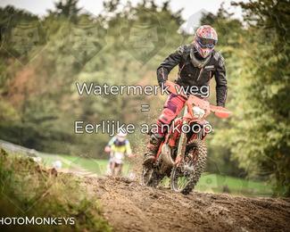 Foto's Offroad Rit Lichtenvoorde | OTR 11-10-2026 photo