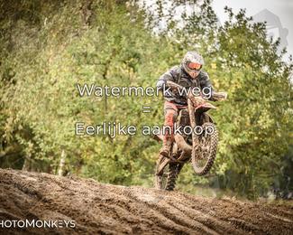 Foto's Offroad Rit Lichtenvoorde | OTR 11-10-2026 photo
