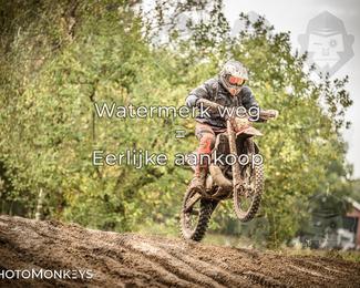 Foto's Offroad Rit Lichtenvoorde | OTR 11-10-2026 photo