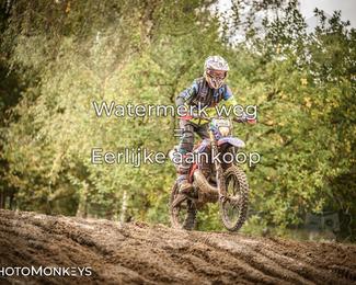 Foto's Offroad Rit Lichtenvoorde | OTR 11-10-2026 photo