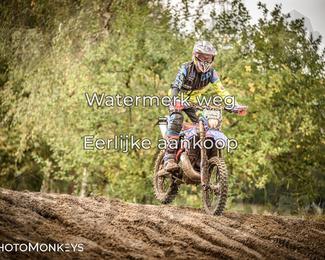 Foto's Offroad Rit Lichtenvoorde | OTR 11-10-2026 photo