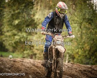 Foto's Offroad Rit Lichtenvoorde | OTR 11-10-2026 photo