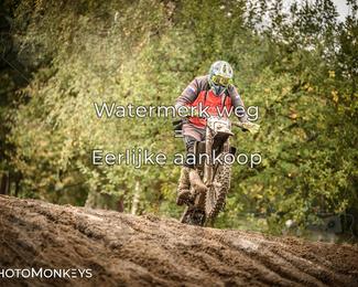 Foto's Offroad Rit Lichtenvoorde | OTR 11-10-2026 photo