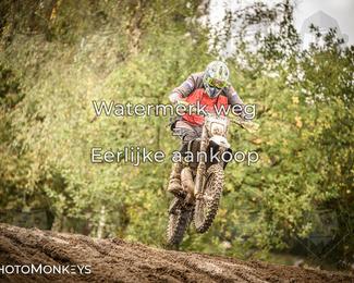 Foto's Offroad Rit Lichtenvoorde | OTR 11-10-2026 photo