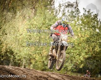 Foto's Offroad Rit Lichtenvoorde | OTR 11-10-2026 photo