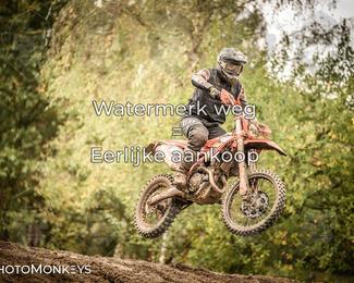 Foto's Offroad Rit Lichtenvoorde | OTR 11-10-2026 photo