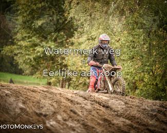 Foto's Offroad Rit Lichtenvoorde | OTR 11-10-2026 photo