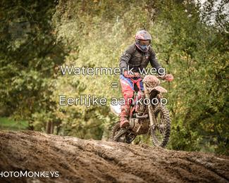Foto's Offroad Rit Lichtenvoorde | OTR 11-10-2026 photo