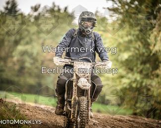 Foto's Offroad Rit Lichtenvoorde | OTR 11-10-2026 photo