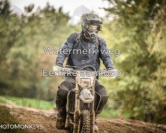 Foto's Offroad Rit Lichtenvoorde | OTR 11-10-2026 photo