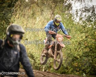 Foto's Offroad Rit Lichtenvoorde | OTR 11-10-2026 photo