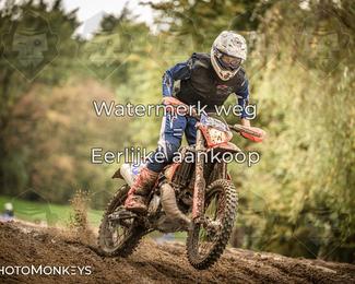 Foto's Offroad Rit Lichtenvoorde | OTR 11-10-2026 photo