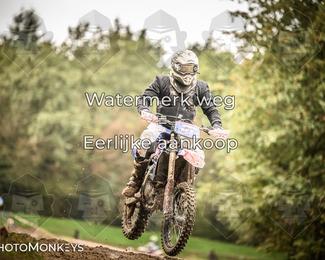 Foto's Offroad Rit Lichtenvoorde | OTR 11-10-2026 photo