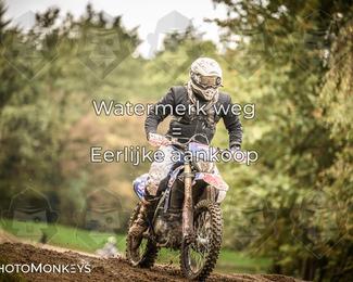 Foto's Offroad Rit Lichtenvoorde | OTR 11-10-2026 photo