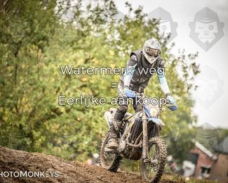 Foto's Offroad Rit Lichtenvoorde | OTR 11-10-2026 photo