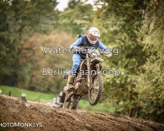 Foto's Offroad Rit Lichtenvoorde | OTR 11-10-2026 photo