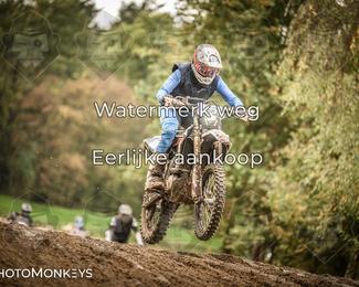 Foto's Offroad Rit Lichtenvoorde | OTR 11-10-2026 photo