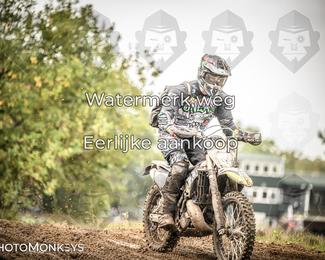 Foto's Offroad Rit Lichtenvoorde | OTR 11-10-2026 photo