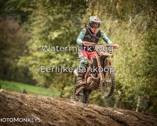Foto's Offroad Rit Lichtenvoorde | OTR 11-10-2026 photo