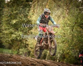 Foto's Offroad Rit Lichtenvoorde | OTR 11-10-2026 photo