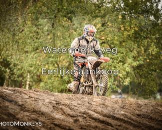 Foto's Offroad Rit Lichtenvoorde | OTR 11-10-2026 photo