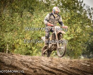 Foto's Offroad Rit Lichtenvoorde | OTR 11-10-2026 photo