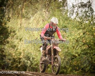 Foto's Offroad Rit Lichtenvoorde | OTR 11-10-2026 photo