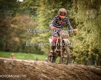 Foto's Offroad Rit Lichtenvoorde | OTR 11-10-2026 photo