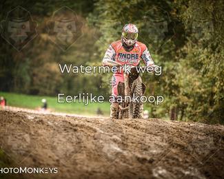 Foto's Offroad Rit Lichtenvoorde | OTR 11-10-2026 photo