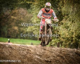Foto's Offroad Rit Lichtenvoorde | OTR 11-10-2026 photo