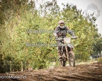 Foto's Offroad Rit Lichtenvoorde | OTR 11-10-2026 photo