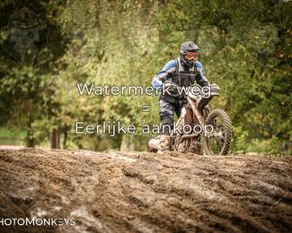 Foto's Offroad Rit Lichtenvoorde | OTR 11-10-2026 photo