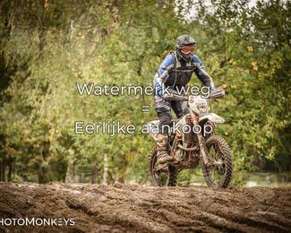 Foto's Offroad Rit Lichtenvoorde | OTR 11-10-2026 photo