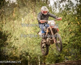 Foto's Offroad Rit Lichtenvoorde | OTR 11-10-2026 photo