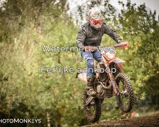Foto's Offroad Rit Lichtenvoorde | OTR 11-10-2026 photo