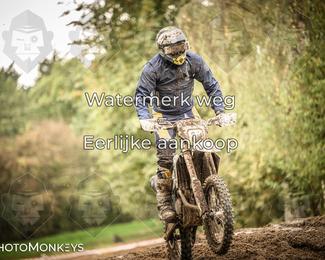 Foto's Offroad Rit Lichtenvoorde | OTR 11-10-2026 photo